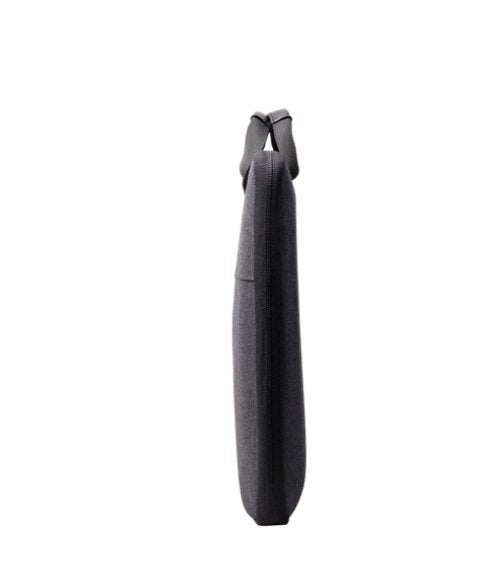 EAN 4711121097348 - Acer ABG233 39,6 cm (15.6") Funda Gris imagen 7