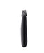 EAN 4711121097348 - Acer ABG233 39,6 cm (15.6") Funda Gris imagen 7