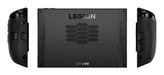 EAN 199274109394 - Lenovo Legion Go 8ASP2 videoconsola portátil 22,4 cm (8.8") 2 TB Pantalla táctil Wifi Negro imagen 3