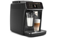EAN 8720389031588 - Philips 4400 Series EP4441/50 cafetera eléctrica Máquina espresso 1,8 L imagen 3