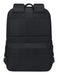 EAN 4260709012551 - Rivacase 8062 40,6 cm (16") Mochila Negro imagen 5