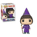 EAN 889698385336 - FUNKO 38533 figura de acción y colleccionable imagen 1