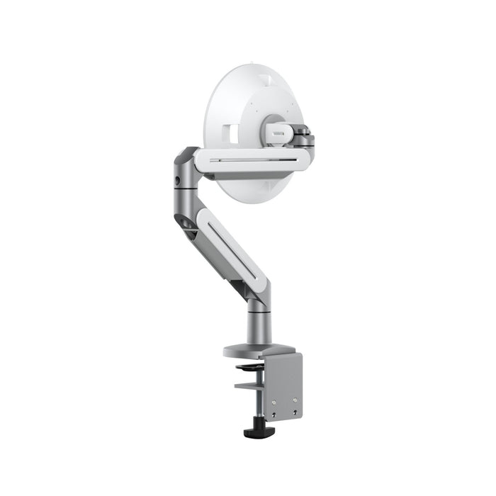 EAN 0810084691533 - Ubiquiti UACC-Display-AM 54,6 cm (21.5") Plata, Blanco imagen 3
