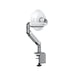EAN 0810084691533 - Ubiquiti UACC-Display-AM 54,6 cm (21.5") Plata, Blanco imagen 3