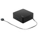 EAN 4711377373555 - MSI Cubi NUC AI+ 2MG-030AT Copilot+ PC Intel Core Ultra 7 258V 32 GB LPDDR5x-SDRAM 1 TB SSD Windows 11 Pr imagen 13