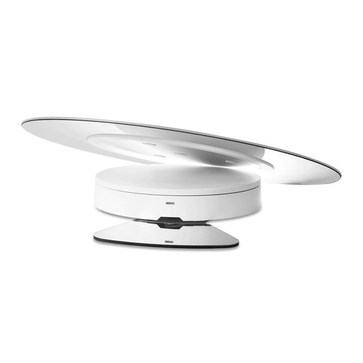 EAN 8809415351330 - Orangemonkie M1200R accesorio/pieza para cajas de luz para fotografía imagen 1