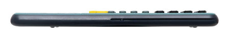 EAN 4002390094719 - MAUL MSC 417 calculadora Bolsillo Calculadora científica Negro, Azul imagen 8