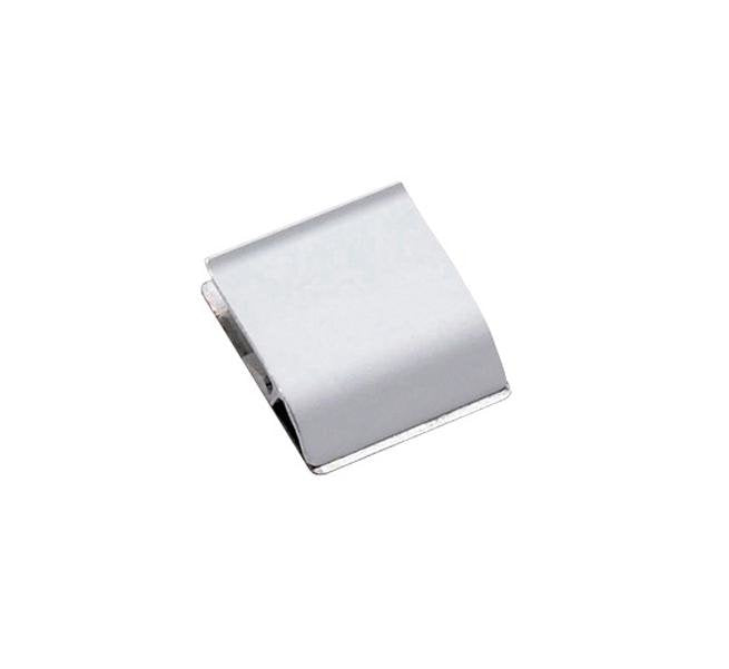 EAN 4002390047678 - MAUL 6246908 sujetapapel Aluminio 1 pieza(s) imagen 1