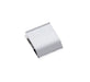 EAN 4002390047678 - MAUL 6246908 sujetapapel Aluminio 1 pieza(s) imagen 1