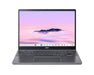 EAN 4711721100615 - Acer Chromebook Plus 514 CBE594-2-TCO-532L Intel Core 5 120U 35,6 cm (14") WUXGA 8 GB LPDDR5x-SDRAM 256 G imagen 1