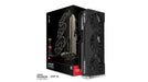 EAN 0840191502873 - XFX RX 9070 SWIFT AMD Radeon RX 9070 16 GB GDDR6 imagen 1