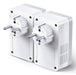 EAN 6935364032067 - TP-Link TL-PA4015P KIT 500 Mbit/s Ethernet Blanco 2 pieza(s) imagen 2