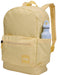 EAN 0085854254489 - Case Logic Campus CCAM5226 - Yonder Yellow mochila Mochila informal Amarillo Poliéster imagen 6