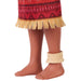 EAN 0194735265169 - Disney JBT56 muñeca imagen 5