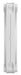 EAN 7340172708872 - Fractal Design Momentum 14 Carcasa del ordenador Ventilador 14 cm Blanco 1 pieza(s) imagen 6