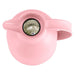 EAN 4009049522456 - EMSA F40103 Rosa imagen 4