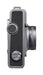 EAN 4547410543377 - Fujifilm Instax WIDE Evo Black EX D CMOS Negro imagen 5