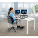 EAN 0085896561484 - Kensington SoleRest Negro imagen 2