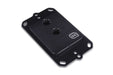EAN 4250197130585 - Aquatuning GmbH 13058 accesorio o pieza de sistema de refrigeración para ordenador Bloque de agua + placa imagen 2
