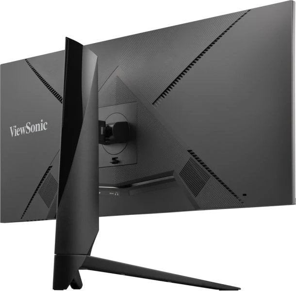 EAN 0766907018059 - Viewsonic VX Series VX3480-2K-PRO pantalla para PC 86,4 cm (34") 3440 x 1440 Pixeles UltraWide Quad HD LE imagen 15