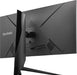 EAN 0766907018059 - Viewsonic VX Series VX3480-2K-PRO pantalla para PC 86,4 cm (34") 3440 x 1440 Pixeles UltraWide Quad HD LE imagen 15