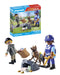 EAN 4008789717313 - Playmobil 71731 figura de juguete para niños imagen 1
