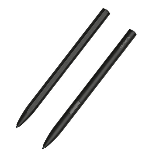 EAN 4252011914197 - 4smarts Pencil Pro lápiz digital 7 g Negro imagen 2