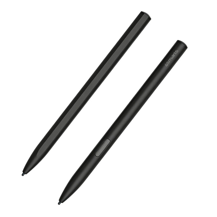 EAN 4252011914197 - 4smarts Pencil Pro lápiz digital 7 g Negro imagen 2