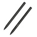 EAN 4252011914197 - 4smarts Pencil Pro lápiz digital 7 g Negro imagen 2
