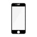 EAN 5711724350078 - PanzerGlass SAFE. by ® Screen Protector iPhone 6 | 6s | 7 | 8 | SE (2020, 2022) | Ultra-Wide Fit | BULK P imagen 2
