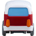 EAN 4010168261485 - HABA Kullerbu Momentum Motor Mini Bus imagen 3