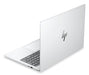 EAN 0826581201014 - HP EB 8 G2I 16 AI U7 356H 32GB/1T PC Copilot+ PC Intel Core Ultra 7 Portátil 40,6 cm (16") WUXGA LPDDR5x- imagen 3