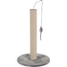 EAN 3336025040491 - ZOLUX 504049GRI rascador para gatos imagen 2