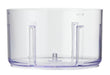 EAN 3168430275584 - Tefal K13304 molinillo para alimentos imagen 6