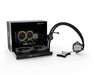 EAN 4260052189023 - be quiet! Pure Loop 2 FX 240mm Procesador Sistema de refrigeración líquida todo en uno 12 cm Negro 1 piez imagen 4