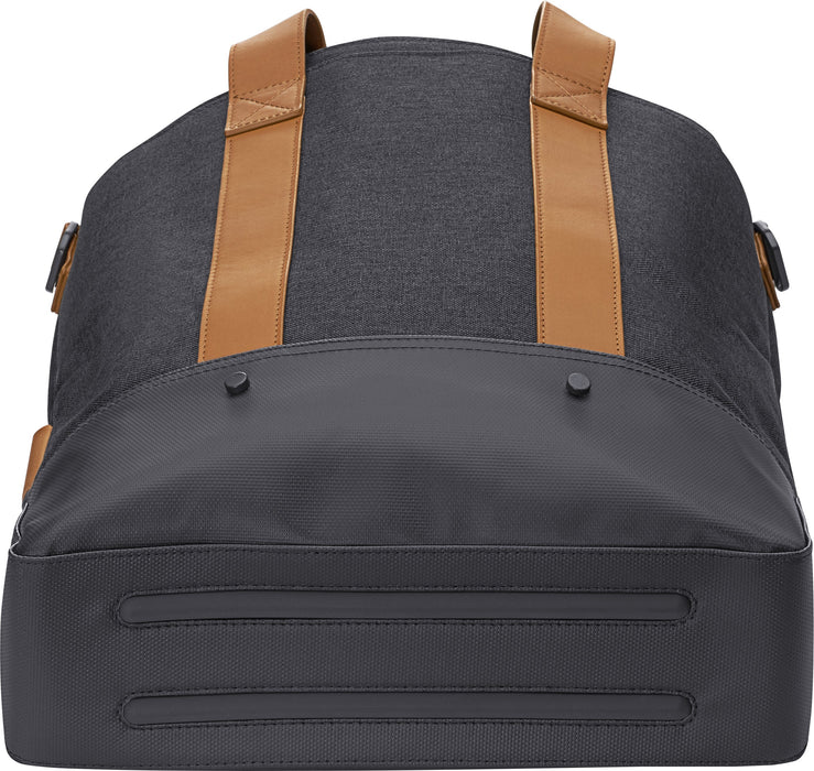 EAN 0192018781009 - HP ENVY Urban 14 Tote 35,6 cm (14") Estuche para dama Carbón vegetal, Gris imagen 5