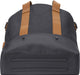 EAN 0192018781009 - HP ENVY Urban 14 Tote 35,6 cm (14") Estuche para dama Carbón vegetal, Gris imagen 5