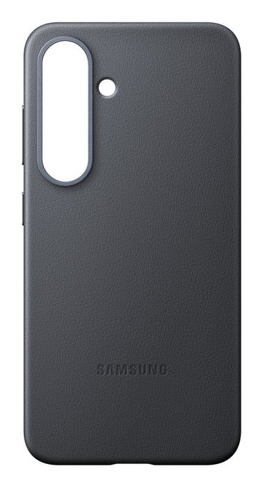 EAN 8806095850641 - Samsung EF-VS931 funda para teléfono móvil 15,8 cm (6.2") Negro imagen 4