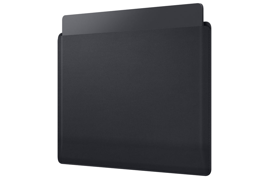 EAN 8806094958645 - Samsung EF-LPUN4 35,6 cm (14") Funda de protección Negro imagen 6