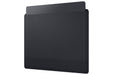 EAN 8806094958645 - Samsung EF-LPUN4 35,6 cm (14") Funda de protección Negro imagen 6
