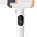 EAN 3121040079331 - Rowenta Ultimate Experience CF4310 Rizador de pelo Caliente Blanco 1,8 m imagen 6