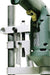 EAN 4006885340602 - wolfcraft GmbH 3406000 broca Broca de paso 1 pieza(s) imagen 3