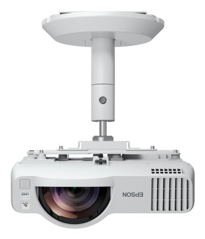 EAN 8715946715674 - Epson EB-L210SF imagen 8