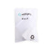 EAN 5715063856529 - eSTUFF ES637046-BULK no categorizado imagen 2