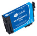 EAN 6937173485232 - G&G 20549 cartucho de tinta 1 pieza(s) Compatible Cian imagen 3