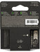 EAN 4891199223723 - GP Batteries 201244 pila doméstica Batería recargable AAA Níquel-metal hidruro (NiMH) imagen 3