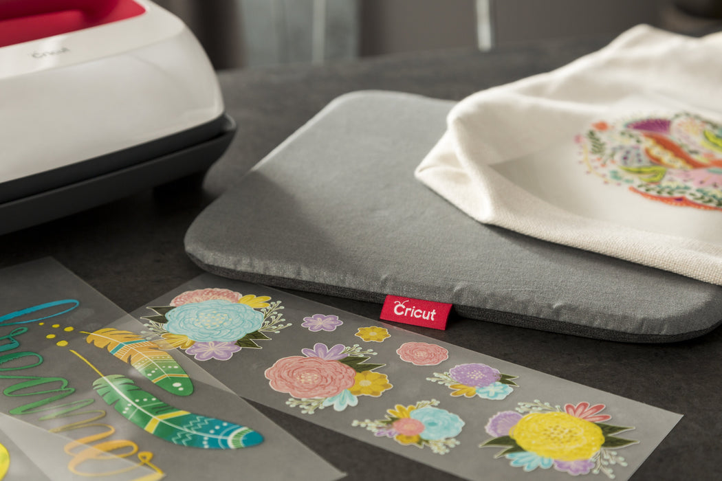 EAN 0093573368363 - Cricut EasyPress Mat Esterilla protectora de planchado imagen 5