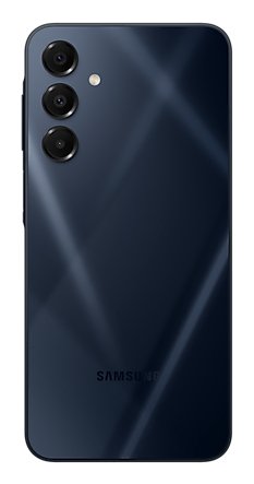 EAN 8032325386196 - Wind Tre Samsung Galaxy A16 5G Enterprise Edition 17 cm (6.7") Ranura híbrida Dual SIM USB Tipo C 4 GB 12 imagen 5