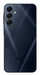 EAN 8032325386196 - Wind Tre Samsung Galaxy A16 5G Enterprise Edition 17 cm (6.7") Ranura híbrida Dual SIM USB Tipo C 4 GB 12 imagen 5