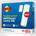 EAN 4023125031199 - FRITZ! Smart Control 350 sensor de puerta / ventana Inalámbrico Puerta/ventana Blanco imagen 3